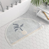 Calmness Bath Mats