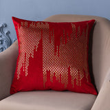 Stefano Studded Pillow Covers