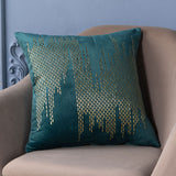 Stefano Studded Pillow Covers