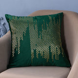 Stefano Studded Pillow Covers