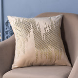 Stefano Studded Pillow Covers