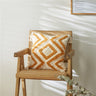 The Modern Berber Pillow Cover Collection