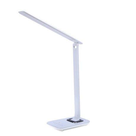 Benji - Foldable Touch Sensitive Desk Lamp