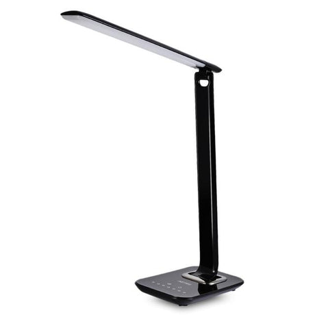 Benji - Foldable Touch Sensitive Desk Lamp