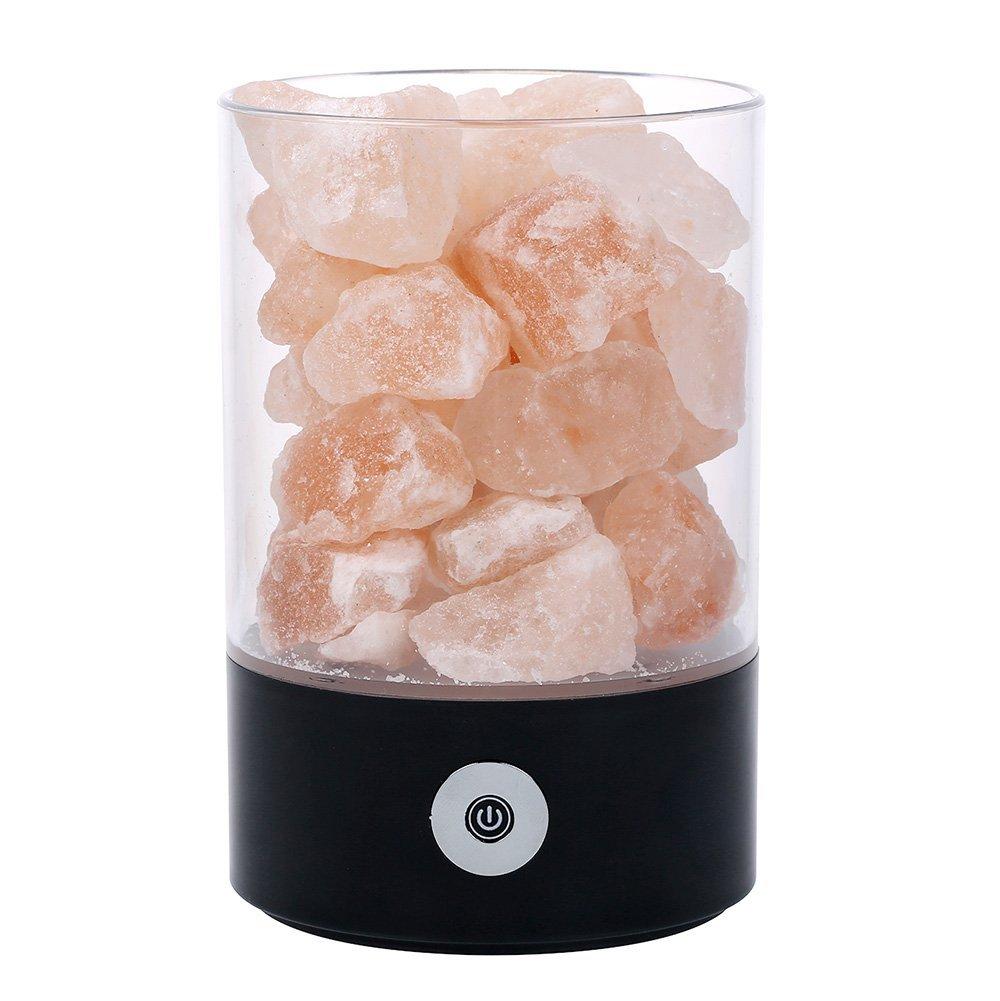 Modus - Himalayan Salt Lamp