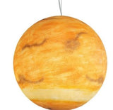 Milky Way - Galaxy Pendant Lamp