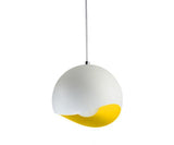 Atupa - Dome Hanging Pendant Lighting