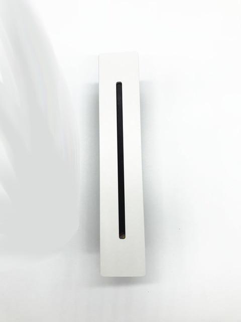 Dex - Recessed Light Effect Wall Light