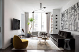 Mouille Ceiling Lamp