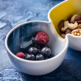 Rainbow Snack Tray