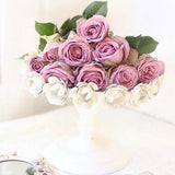 Remi Rose Cake Stand