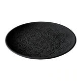 Rena Retro Serving Trays