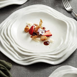 Ripple in Time Plate