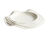 Ripple in Time Plate