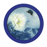 Rollo Circular Frames