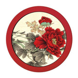 Rollo Circular Frames