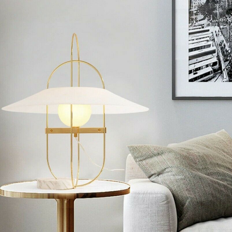 Setareh Table Lamp