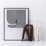 Sasha Sitting Statues