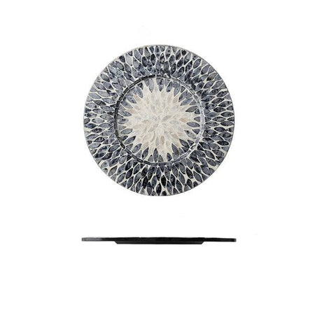 Shona Shell Chargers