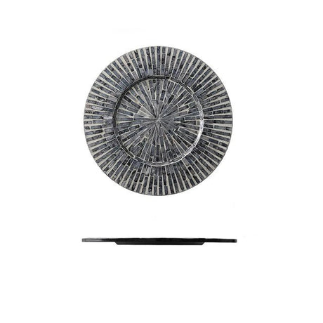 Shona Shell Chargers