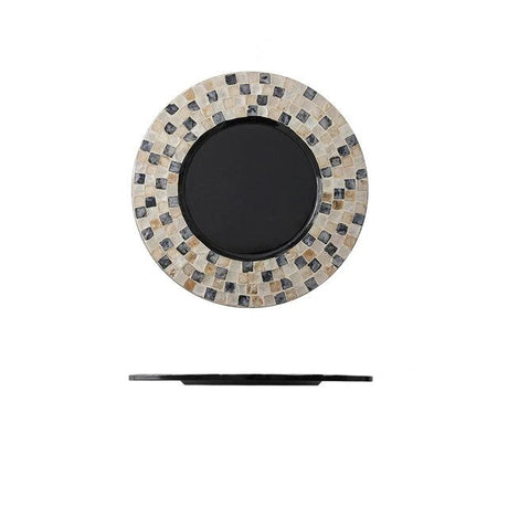 Shona Shell Chargers