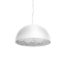 Sky Garden Pendant Light