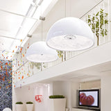 Sky Garden Pendant Light