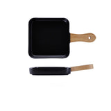 Skylar Modern Plates