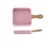 Skylar Modern Plates