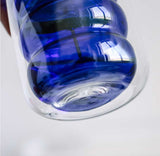 Sloan Spiral Coffee Mugs