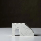 Stairway Candle Holder