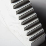 Stairway Candle Holder