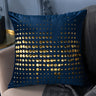 Stefano Studded Pillow Covers