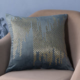 Stefano Studded Pillow Covers