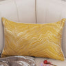 Swirl Outdoor Pillow Covers