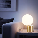 table light for bedroom