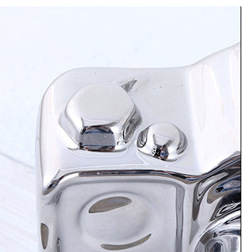 Take a Picture Statues