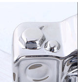 Take a Picture Statues