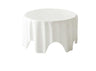Tilley Tablecloth Pedestal Bowls