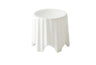 Tilley Tablecloth Pedestal Bowls