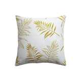 Mix & Match Cushion Covers - Modern Tropical Flamingo, Plants and Floral
