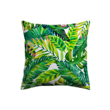 Mix & Match Cushion Covers - Modern Tropical Flamingo, Plants and Floral