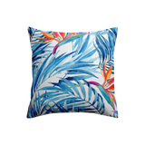 Mix & Match Cushion Covers - Modern Tropical Flamingo, Plants and Floral
