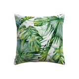 Mix & Match Cushion Covers - Modern Tropical Flamingo, Plants and Floral