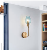 Arrow Type Wall Lamp