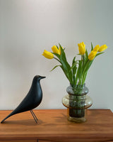 Eames House Bird