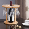 Vino Wine Rack