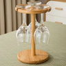 Vino Wine Rack