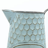 Wallace Water Jug Vase