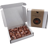 Cozy Winter Vibes Wax Melts - Winter Edition